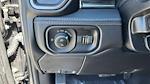 New 2025 Ram 2500 Rebel Crew Cab 4x4 Pickup for sale #531002 - photo 20