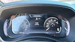 New 2025 Ram 2500 Rebel Crew Cab 4x4 Pickup for sale #531002 - photo 22