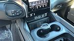 New 2025 Ram 2500 Rebel Crew Cab 4x4 Pickup for sale #531002 - photo 24