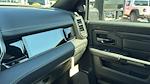 New 2025 Ram 2500 Rebel Crew Cab 4x4 Pickup for sale #531002 - photo 26