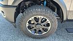 New 2025 Ram 2500 Rebel Crew Cab 4x4 Pickup for sale #531002 - photo 37