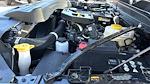 New 2025 Ram 2500 Rebel Crew Cab 4x4 Pickup for sale #531002 - photo 38