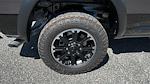 New 2025 Ram 2500 Rebel Crew Cab 4x4 Pickup for sale #531002 - photo 6