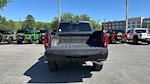 New 2025 Ram 2500 Rebel Crew Cab 4x4 Pickup for sale #531002 - photo 7