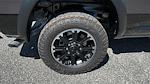 New 2025 Ram 2500 Rebel Crew Cab 4x4 Pickup for sale #531002 - photo 8