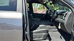 New 2025 Ram 2500 Rebel Crew Cab 4x4 Pickup for sale #531002 - photo 9