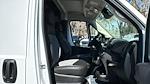 2025 Ram ProMaster 3500 Super High Roof FWD, Empty Cargo Van for sale #532440 - photo 11