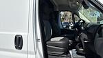 2025 Ram ProMaster 3500 Super High Roof FWD, Empty Cargo Van for sale #532440 - photo 13