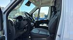 2025 Ram ProMaster 3500 Super High Roof FWD, Empty Cargo Van for sale #532440 - photo 14