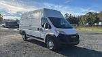 2025 Ram ProMaster 3500 Super High Roof FWD, Empty Cargo Van for sale #532440 - photo 15