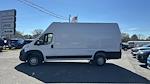 2025 Ram ProMaster 3500 Super High Roof FWD, Empty Cargo Van for sale #532440 - photo 3