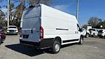 2025 Ram ProMaster 3500 Super High Roof FWD, Empty Cargo Van for sale #532440 - photo 4