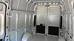 2025 Ram ProMaster 3500 Super High Roof FWD, Empty Cargo Van for sale #532440 - photo 31