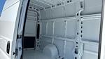 2025 Ram ProMaster 3500 Super High Roof FWD, Empty Cargo Van for sale #532440 - photo 9