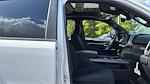 New 2025 Ram 1500 Big Horn Crew Cab 4x4 Pickup for sale #537146 - photo 10