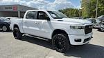 New 2025 Ram 1500 Big Horn Crew Cab 4x4 Pickup for sale #537146 - photo 11