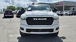 New 2025 Ram 1500 Big Horn Crew Cab 4x4 Pickup for sale #537146 - photo 12