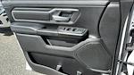New 2025 Ram 1500 Big Horn Crew Cab 4x4 Pickup for sale #537146 - photo 14