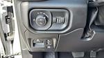 New 2025 Ram 1500 Big Horn Crew Cab 4x4 Pickup for sale #537146 - photo 15
