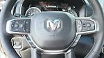 New 2025 Ram 1500 Big Horn Crew Cab 4x4 Pickup for sale #537146 - photo 16