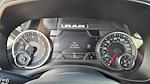 New 2025 Ram 1500 Big Horn Crew Cab 4x4 Pickup for sale #537146 - photo 17