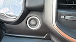 New 2025 Ram 1500 Big Horn Crew Cab 4x4 Pickup for sale #537146 - photo 18