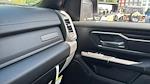 New 2025 Ram 1500 Big Horn Crew Cab 4x4 Pickup for sale #537146 - photo 21