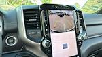 New 2025 Ram 1500 Big Horn Crew Cab 4x4 Pickup for sale #537146 - photo 22