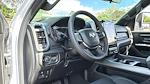 New 2025 Ram 1500 Big Horn Crew Cab 4x4 Pickup for sale #537146 - photo 29