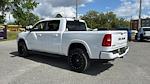 New 2025 Ram 1500 Big Horn Crew Cab 4x4 Pickup for sale #537146 - photo 3