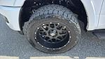 New 2025 Ram 1500 Big Horn Crew Cab 4x4 Pickup for sale #537146 - photo 30