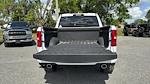 New 2025 Ram 1500 Big Horn Crew Cab 4x4 Pickup for sale #537146 - photo 5