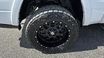 New 2025 Ram 1500 Big Horn Crew Cab 4x4 Pickup for sale #537146 - photo 6