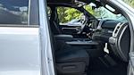 New 2025 Ram 1500 Big Horn Crew Cab 4x4 Pickup for sale #537146 - photo 7