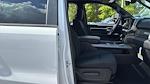 New 2025 Ram 1500 Big Horn Crew Cab 4x4 Pickup for sale #537146 - photo 9
