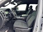 New 2025 Ram 1500 Big Horn Crew Cab 4x4 Pickup for sale #537158 - photo 9