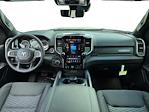 New 2025 Ram 1500 Big Horn Crew Cab 4x4 Pickup for sale #537158 - photo 10