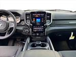 New 2025 Ram 1500 Big Horn Crew Cab 4x4 Pickup for sale #537158 - photo 11