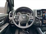 New 2025 Ram 1500 Big Horn Crew Cab 4x4 Pickup for sale #537158 - photo 12