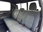 New 2025 Ram 1500 Big Horn Crew Cab 4x4 Pickup for sale #537158 - photo 13