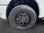 New 2025 Ram 1500 Big Horn Crew Cab 4x4 Pickup for sale #537158 - photo 14