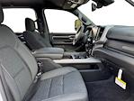 New 2025 Ram 1500 Big Horn Crew Cab 4x4 Pickup for sale #537158 - photo 15