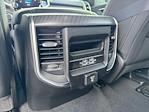 New 2025 Ram 1500 Big Horn Crew Cab 4x4 Pickup for sale #537158 - photo 16