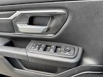 New 2025 Ram 1500 Big Horn Crew Cab 4x4 Pickup for sale #537158 - photo 17