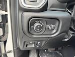 New 2025 Ram 1500 Big Horn Crew Cab 4x4 Pickup for sale #537158 - photo 18