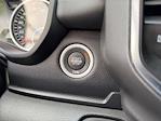 New 2025 Ram 1500 Big Horn Crew Cab 4x4 Pickup for sale #537158 - photo 20