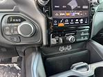 New 2025 Ram 1500 Big Horn Crew Cab 4x4 Pickup for sale #537158 - photo 21
