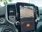 New 2025 Ram 1500 Big Horn Crew Cab 4x4 Pickup for sale #537158 - photo 22
