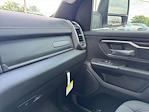 New 2025 Ram 1500 Big Horn Crew Cab 4x4 Pickup for sale #537158 - photo 23