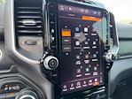 New 2025 Ram 1500 Big Horn Crew Cab 4x4 Pickup for sale #537158 - photo 24